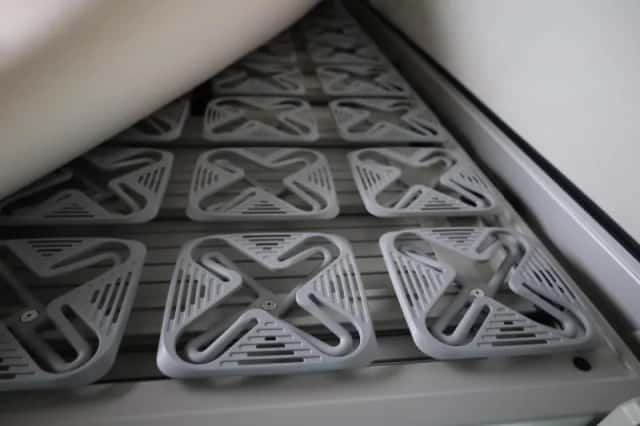 Volkswagen California (2023) thumbnail 37