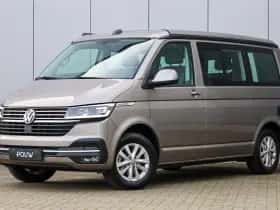 Volkswagen California (2023) thumbnail 38