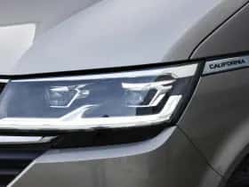 Volkswagen California (2023) thumbnail 39