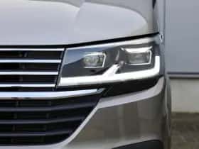 Volkswagen California (2023) thumbnail 40