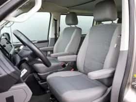 Volkswagen California (2023) thumbnail 5