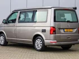 Volkswagen California (2023) thumbnail 43