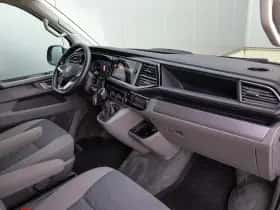 Volkswagen California (2023) thumbnail 45