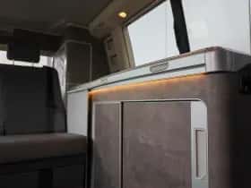 Volkswagen California (2023) thumbnail 46