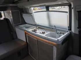 Volkswagen California (2023) thumbnail 47