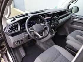 Volkswagen California (2023) thumbnail 48