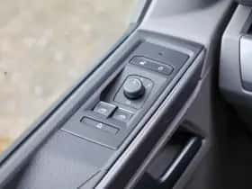Volkswagen California (2023) thumbnail 49
