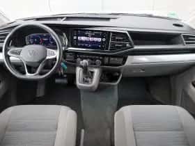 Volkswagen California (2023) thumbnail 6