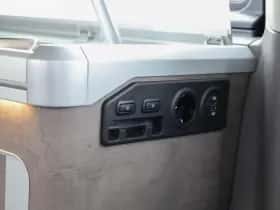 Volkswagen California (2023) thumbnail 51