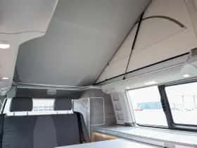 Volkswagen California (2023) thumbnail 52