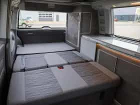 Volkswagen California (2023) thumbnail 53