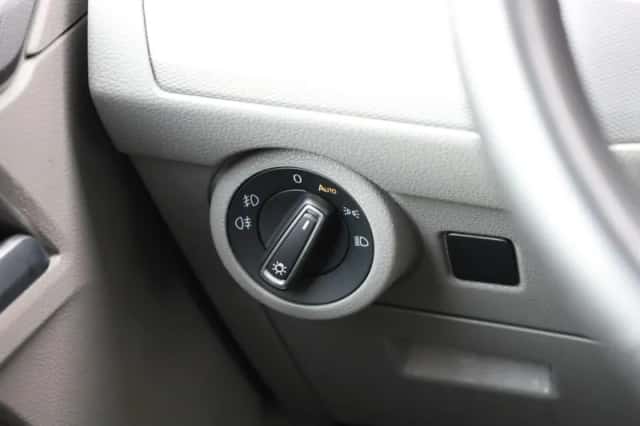 Volkswagen California (2023) thumbnail 54