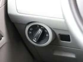 Volkswagen California (2023) thumbnail 54