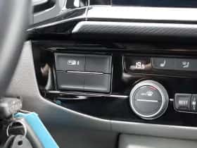 Volkswagen California (2023) thumbnail 55