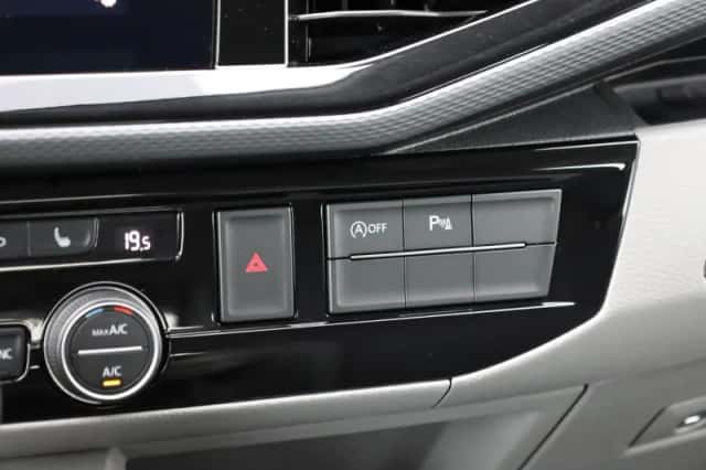 Volkswagen California (2023) thumbnail 56