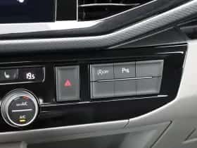 Volkswagen California (2023) thumbnail 56