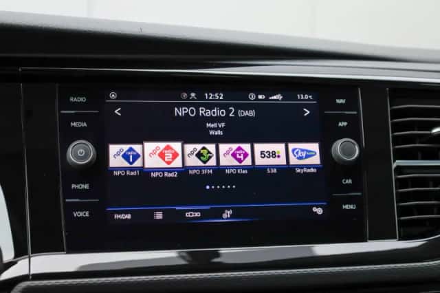 Volkswagen California (2023) thumbnail 59