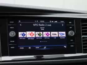 Volkswagen California (2023) thumbnail 59