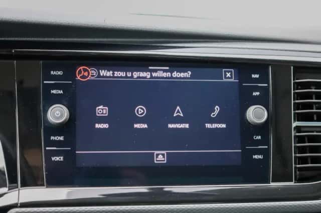 Volkswagen California (2023) thumbnail 60