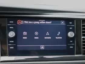 Volkswagen California (2023) thumbnail 60