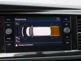 Volkswagen California (2023) thumbnail 61