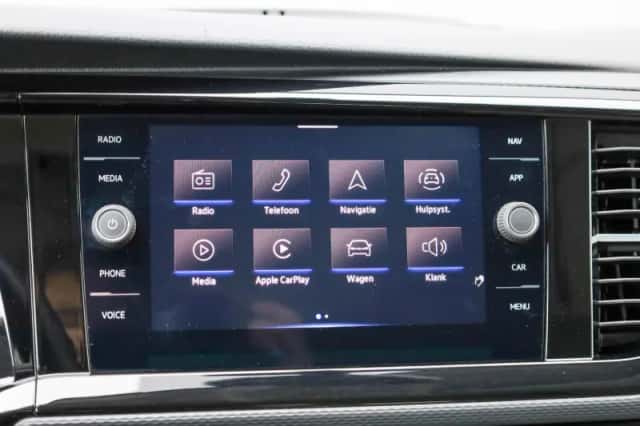 Volkswagen California (2023) thumbnail 62