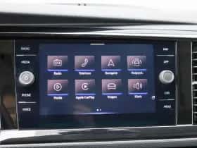 Volkswagen California (2023) thumbnail 62