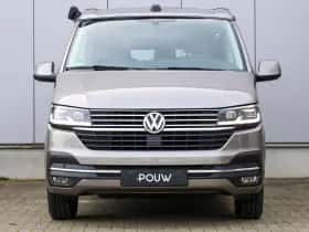 Volkswagen California (2023) thumbnail 8