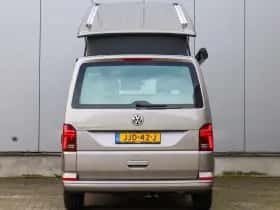 Volkswagen California (2023) thumbnail 10