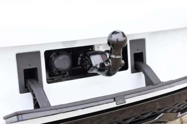 Volkswagen ID.3 (2025) thumbnail 12