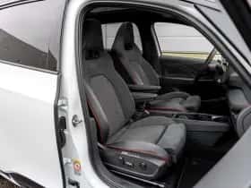 Volkswagen ID.3 (2025) thumbnail 13