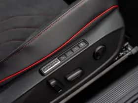 Volkswagen ID.3 (2025) thumbnail 14