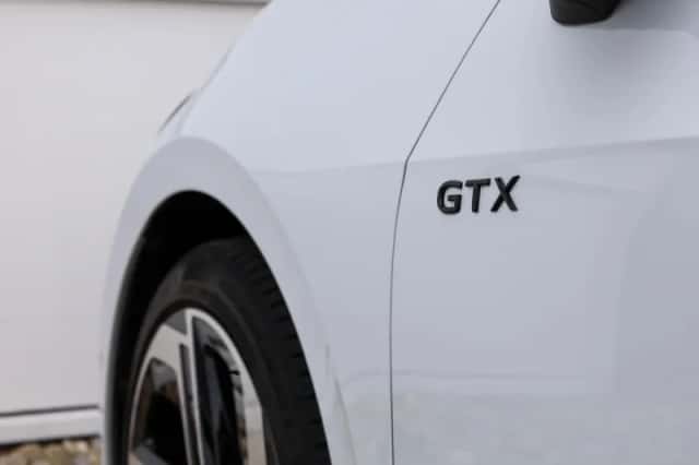 Volkswagen ID.3 (2025) thumbnail 17