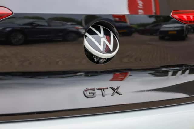 Volkswagen ID.3 (2025) thumbnail 18