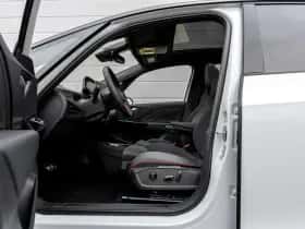 Volkswagen ID.3 (2025) thumbnail 19