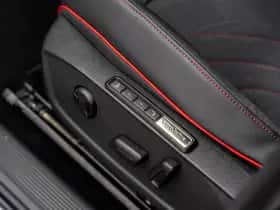 Volkswagen ID.3 (2025) thumbnail 20