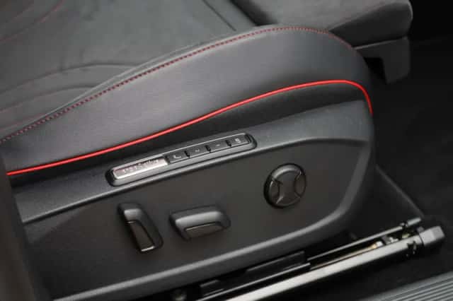 Volkswagen ID.3 (2025) thumbnail 22
