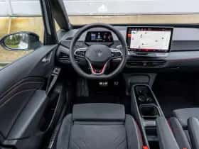 Volkswagen ID.3 (2025) thumbnail 22