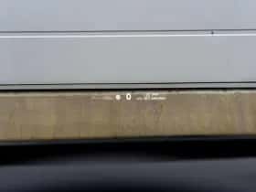 Volkswagen ID.3 (2025) thumbnail 23