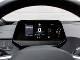 Volkswagen ID.3 (2025) thumbnail 24