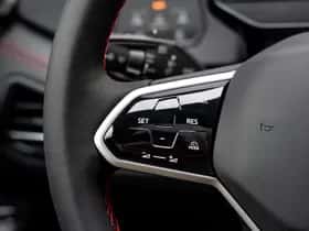 Volkswagen ID.3 (2025) thumbnail 25
