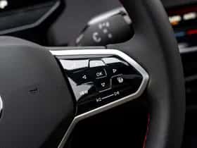 Volkswagen ID.3 (2025) thumbnail 26