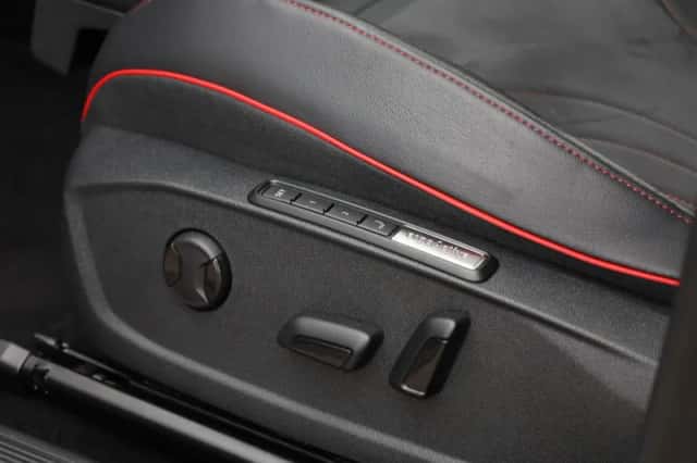 Volkswagen ID.3 (2025) thumbnail 28