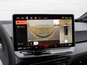 Volkswagen ID.3 (2025) thumbnail 28