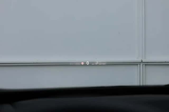 Volkswagen ID.3 (2025) thumbnail 29