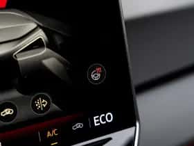 Volkswagen ID.3 (2025) thumbnail 31