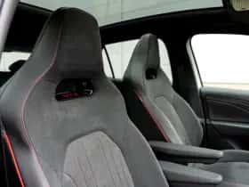 Volkswagen ID.3 (2025) thumbnail 32