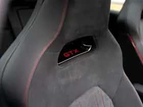 Volkswagen ID.3 (2025) thumbnail 33