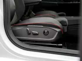Volkswagen ID.3 (2025) thumbnail 34
