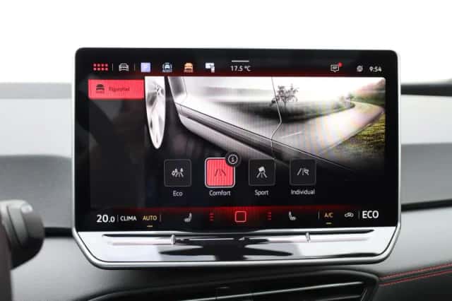 Volkswagen ID.3 (2025) thumbnail 36